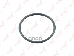 ��������� ���������� ������ AUDI A6/Allroad C6 / C7 2.0-4.2, S6 04-18 LYNXauto ���. SG4876 SG4876 ����