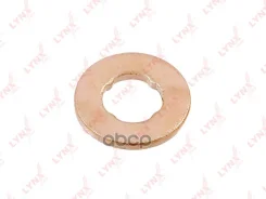 ������ �������������� LYNXauto ���. SG2587 SG2587 ����