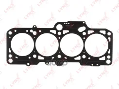 ��������� ��� Skoda Fabia I (99-) 2.0 / Octavia(1U) (99-) 2.0 / VW Golf IV-V (98-10) 2.0 / Jetta III-IV (05-) 2.0 / Polo (02-) 2.0 LYNXauto ���. SH036...