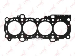 ��������� ��� FORD Fusion (JU_) 1.4 08.2002 - 12.2012 FORD Fiesta V (JH_, JD_) 1.4 16V 11.2001 - 06.2008 FORD Focus II (DA_, HCP) 1.4 07.2004 - 09.201...