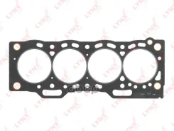 ��������� ��� Toyota Corolla(E80/E90/E100) 1.3 89-97 / Starlet 1.3 84-96 LYNXauto ���. SH1057 SH1057 ����