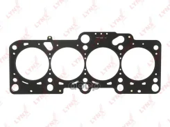 ��������� ��� AUDI A4 2.0 (00-08) / A6 2.0 (01-05) / VW Passat 2.0 (01-05) LYNXauto ���. SH1046 SH1046 ����