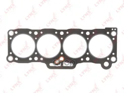 ��������� ��� FORD Probe 2.2 88-93, KIA Sportage(K00) 2.0 94-98, Mazda 626(GD) 1.8-2.2 87-92 / 929 2.0-2.2 87-91 / B 2.2 99-06 / E 2.0 83-01 LYNXauto...