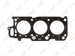 ��������� ��� 1MZ-FE Lexus ES 3.0 01-06 / RX300 98-03, Toyota Sienna 3.0 97-02 / Highlander/Kluger 3.0 00-03 / Harrier 3.0 98-03 / Estima 3.0 00-05...