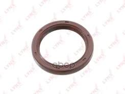 ������� ����������� ���� LYNXauto ���. SO0160 SO0160 ����