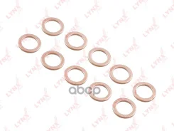 ������ �������������� BMW 1(E81-F21) 07 / 3(E30-F80) 85-15 / 5(E12-F10) 73-16 / 7(E23-F04) 77-15 / X3(E83-F25) 04-17 / X5(E53-F85) 01-18 / X6(E71-F86...