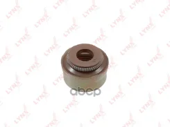 �������� ������������ LYNXauto ���. SO0889 SO0889 ����