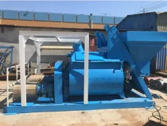 ����������� ��������������� JS 1000 �� ������. ��� ����� �� ������������� ����