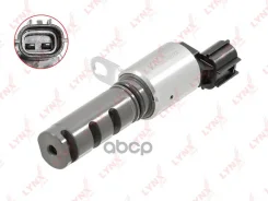 ������ ����������� ��� ��� LYNXauto ���. VS1344 VS1344 ����