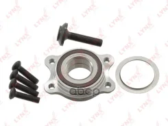 ������� ������ | �����/��� ����/��� | LYNXauto ���. WB1004 WB1004 ����