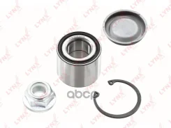 ��������� ������� ������ | ��� ����/��� | Corsa C (X01) 00-09 LYNXauto ���. WB1189 WB1189 ����