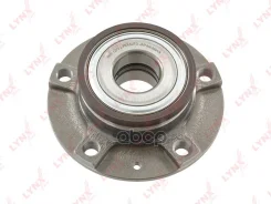 ������� ������ | ��� ����/��� | Citroen C5 (RD_) 08- / C6 06-12 / Peugeot 407 (6D_) 04- / 508 (8D_) 11- / 607 (9D, 9U) 00-11 LYNXauto ���. WH1275 WH12...