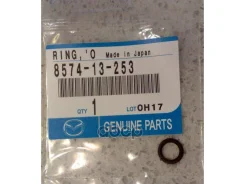 ������ ��������� �������� �������������� Mazda ���. 857413253 857413253 ����