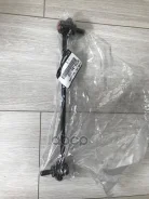 ������ ������������� | ����� ����/��� | Mazda ���. KD3534170 KD3534170 ����