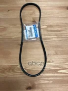 ������ ���������� Mazda ���. PY0115908 PY0115908 ����