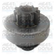 ������� �������� PSA, Fiat, Renault, Volvo MEAT Doria ���. 47010 47010 ����