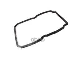 ��������� ������� ���� Mercedes-BENZ ���. A1402710080 A1402710080 ����