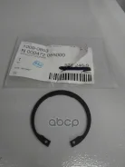 ��������� ������ Mercedes-BENZ ���. N000472055000 N000472055000 ����
