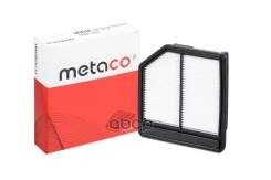 ������ ��������� Metaco ���. 1000035 1000035 ����