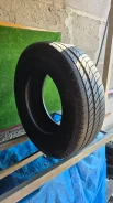 Falken Sincera WG713. ������, 2006 ���, �/�, ����� �� 5 % ����