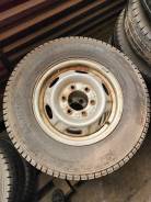 Michelin Agilis X-Ice. ������, ��� �����, 2019 ���, �/�, ����� 10 % ����