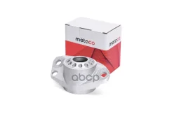 ����� ������� ������������ | ��� | Metaco ���. 4610004 4610004 ����