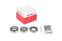�������� ���������� ������� ������ | ��� | Metaco ���. 5200007 5200007 ����
