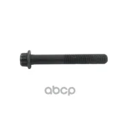 ���� ������� ����� ��������� Mitsubishi ���. 1005A327 1005A327 ����