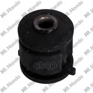 ����������� | ��� ����/��� | Mando ���. DCC010108 DCC010108 ����