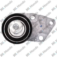 ����� Daewoo Espero [KLEJ] [1995-02~1999-06] Mando ���. EBT20004K EBT20004K ����