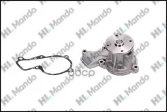 ����� ������� Mando ���. EWPH0022 EWPH0022 ����