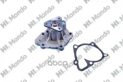 ����� ������� Mando ���. EWPH0024 EWPH0024 ����