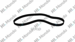������ ��� Mando ���. MB173STS29 MB173STS29 ����