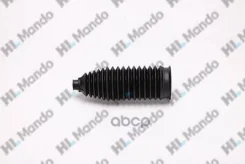 ������� | ��� | Mando ���. TS577402P000 TS577402P000 ����
