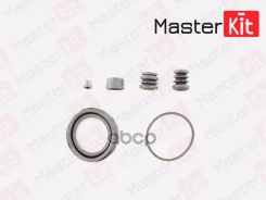 ����������� ���������� �������� | ����� | Hyundai GETZ (TB) 2002 - 2010, Hyundai Accent II (LC) 1999 - MasterKit ���. 77A1398 77A1398 ����
