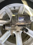 ������� Toyota 3VZFE 5SFE 3SFE 3SGE 2810074130 ����