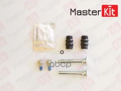 ����������� ������������ ���������� �������� FORD Transit (FD_ _, FB_ _, FS_ _, FZ_ _, FC_ _) 2 MasterKit ���. 77A1896 77A1896 ����