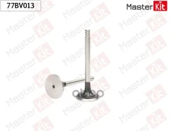 ������ ��������� MasterKit ���. 77BV013 77BV013 ����