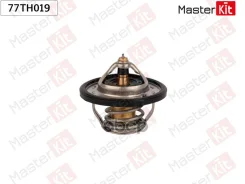 ��������� Hyundai KIA Renault Nissan 82�C MasterKit ���. 77TH019 77TH019 ����