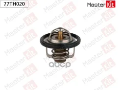 ��������� Daewoo Matiz 05- 82�C MasterKit ���. 77TH020 77TH020 ����