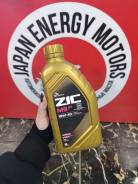 ZIC M9. 10W-40, �������������, 1��. ����