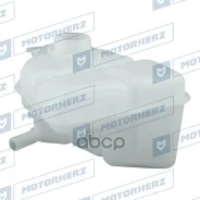 ����� �������������� FORD Fiesta 2001 - 2008 / Fusion 2002 - 2012 / Mazda Mazda 2 2003 - 2007 Motorherz ���. 106CA0026AE 106CA0026AE ����
