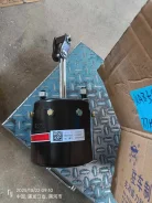 ��������� ������ ����������� ������� 6172488/W44000037/5386717 SEM 919 5386717 ����