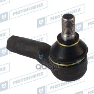 ���������� ������� Motorherz ���. HQE0021LR HQE0021LR ����