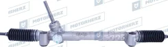 ������� ����� � ������ ������������ OPEL Corsa C 1.0/1.2/1.4/1.8/1.3D/1.7D 2001-/ OPEL Combo 1.6/1.7DI/1.7DTI/1.7CDTI 2001- Motorherz ���. M50151NW M5...
