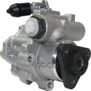 ����� �������������� ���� AUDI A4 (B5) 1.6/1.8/1.8T/1.9TDI/2,5TDI 1995-2006 (ZF)/ Skoda Superb I 1.9TDI/2,5TDI 2001-2003 (ZF)/ VW Passat B5 1.8/2.3VR5...