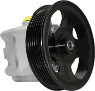 ����� �������������� ���� Nissan Pathfinder (R50) 3.5 1996-2004/ Infiniti QX4 (JR50) 3.5 1996-2002/ Nissan Terrano (R50) 3.5 1996-2004/ Infiniti FX45...
