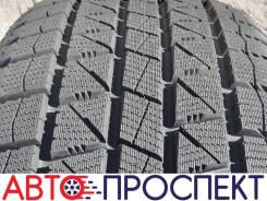Wideway. ������, ��� �����, 2025 ���, ����� ����