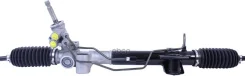 ������� ����� � ������ �������������� Citroen C-Crosser 2.4i 2007-2013/ Peugeot 4007 2.4 2007-2012/ Mitsubishi Lancer X (1.5, 1.6, 1.8, 1.8 DI-D, 2.0...