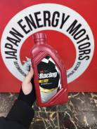 ZIC Racing. 10W-50, �������������, 1��. ����